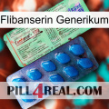 Flibanserin Generic new02